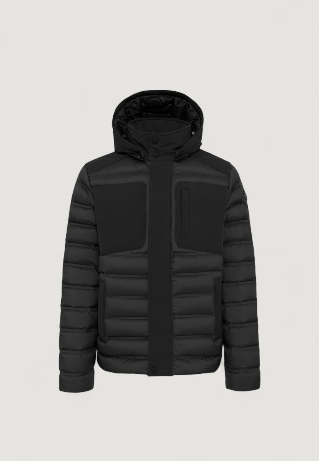 Piumino COLMAR ORIGINALS 1299 4ZL