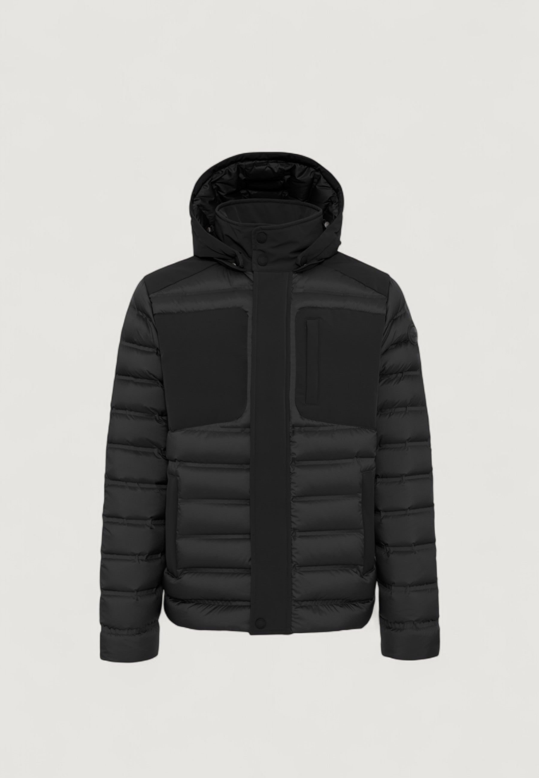 Piumino COLMAR ORIGINALS 1299 4ZL