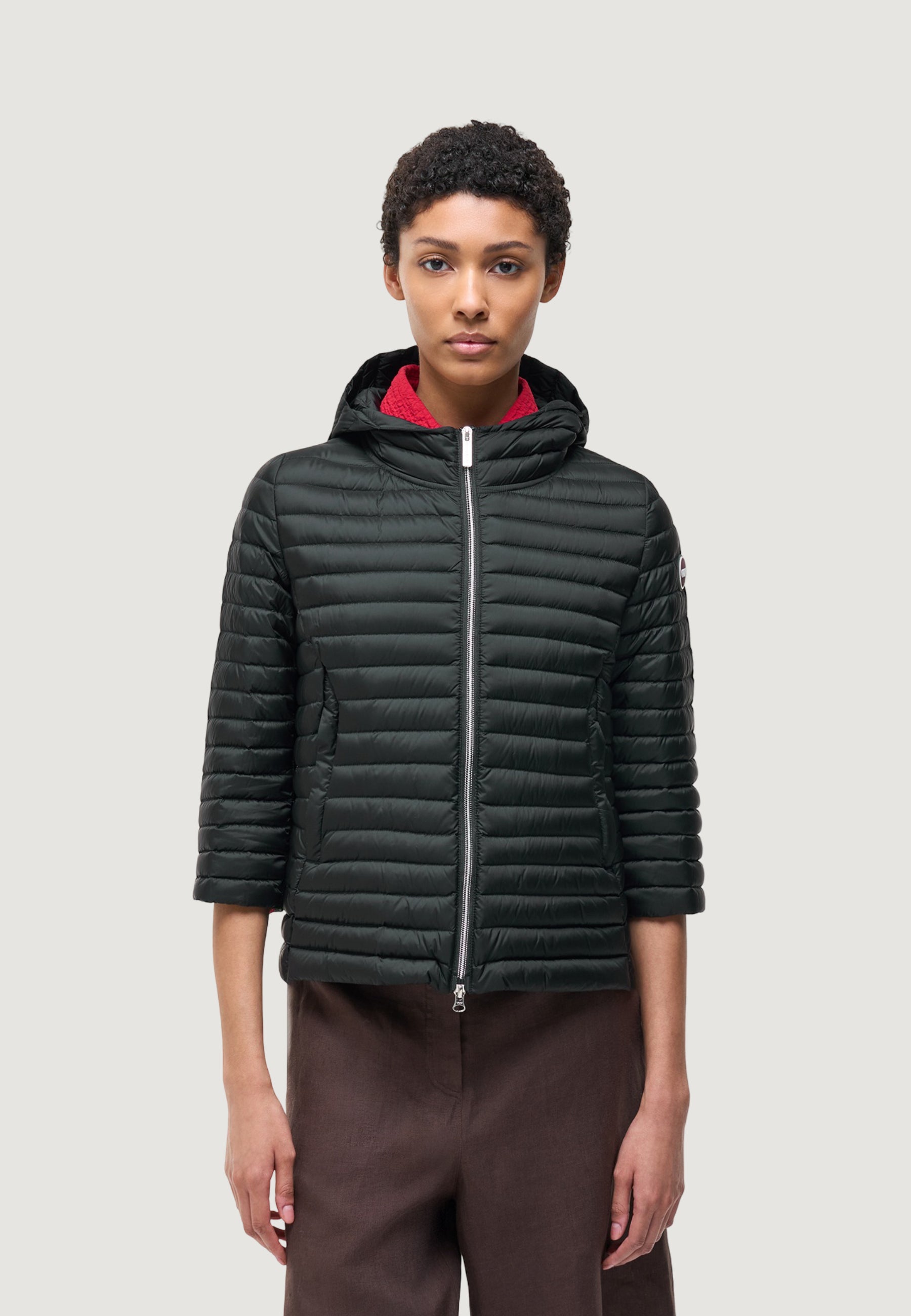 Piumino COLMAR ORIGINALS 2172 9VX