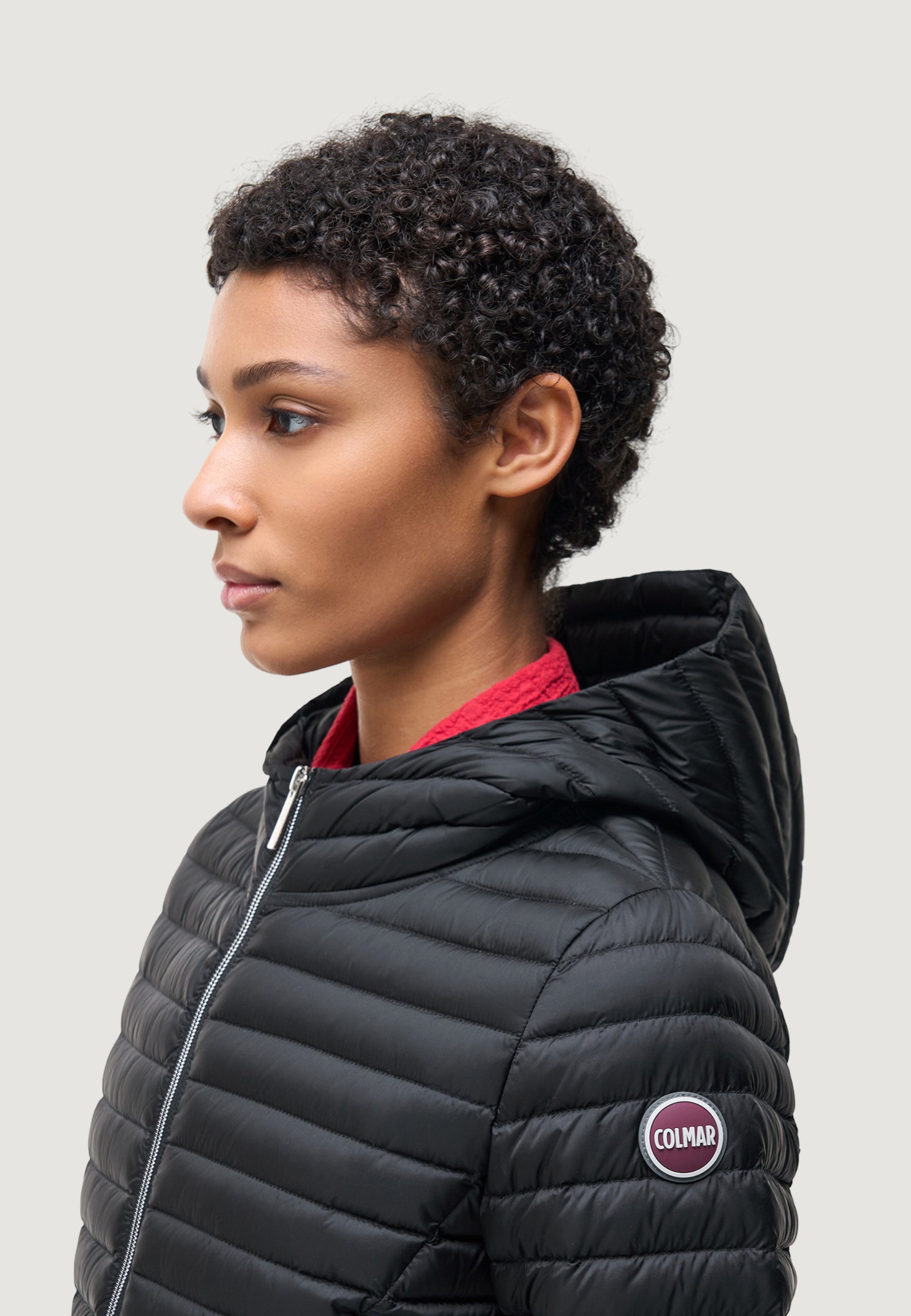 Piumino COLMAR ORIGINALS 2172 9VX