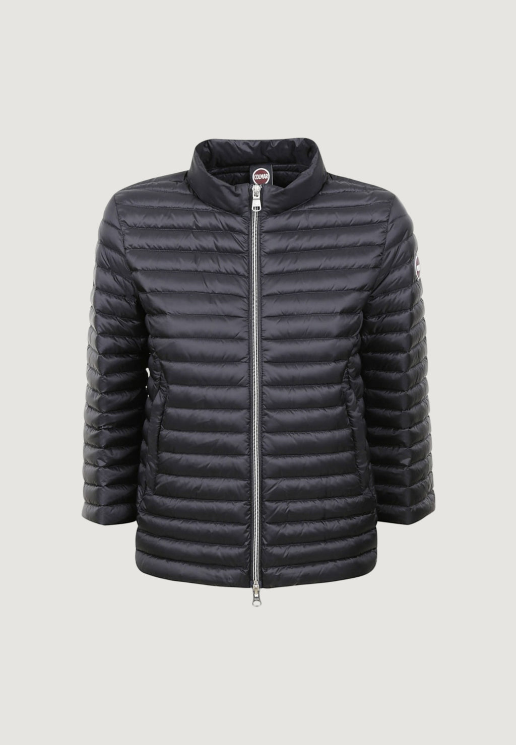 Piumino COLMAR ORIGINALS 2172 9VX