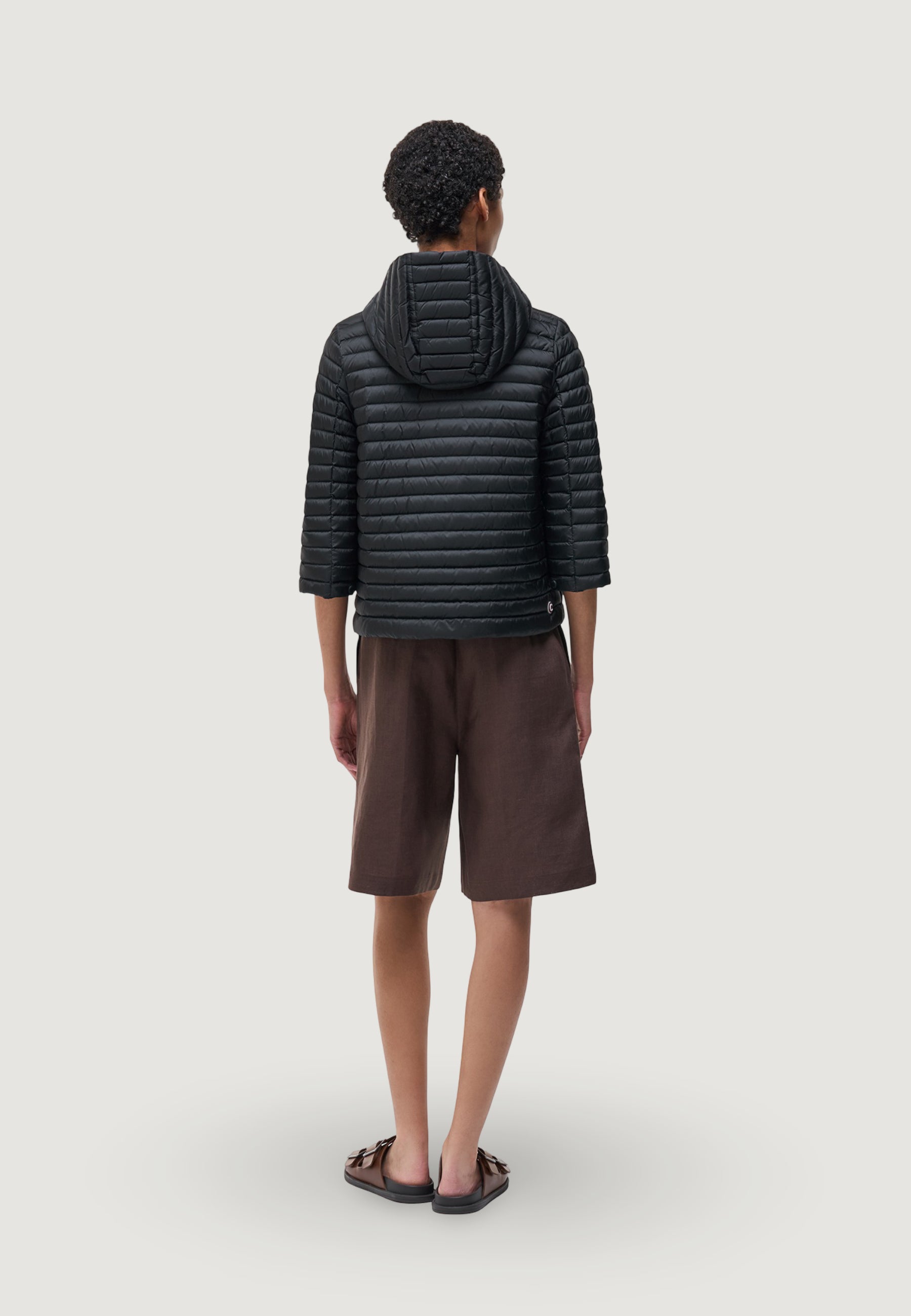 Piumino COLMAR ORIGINALS 2172 9VX