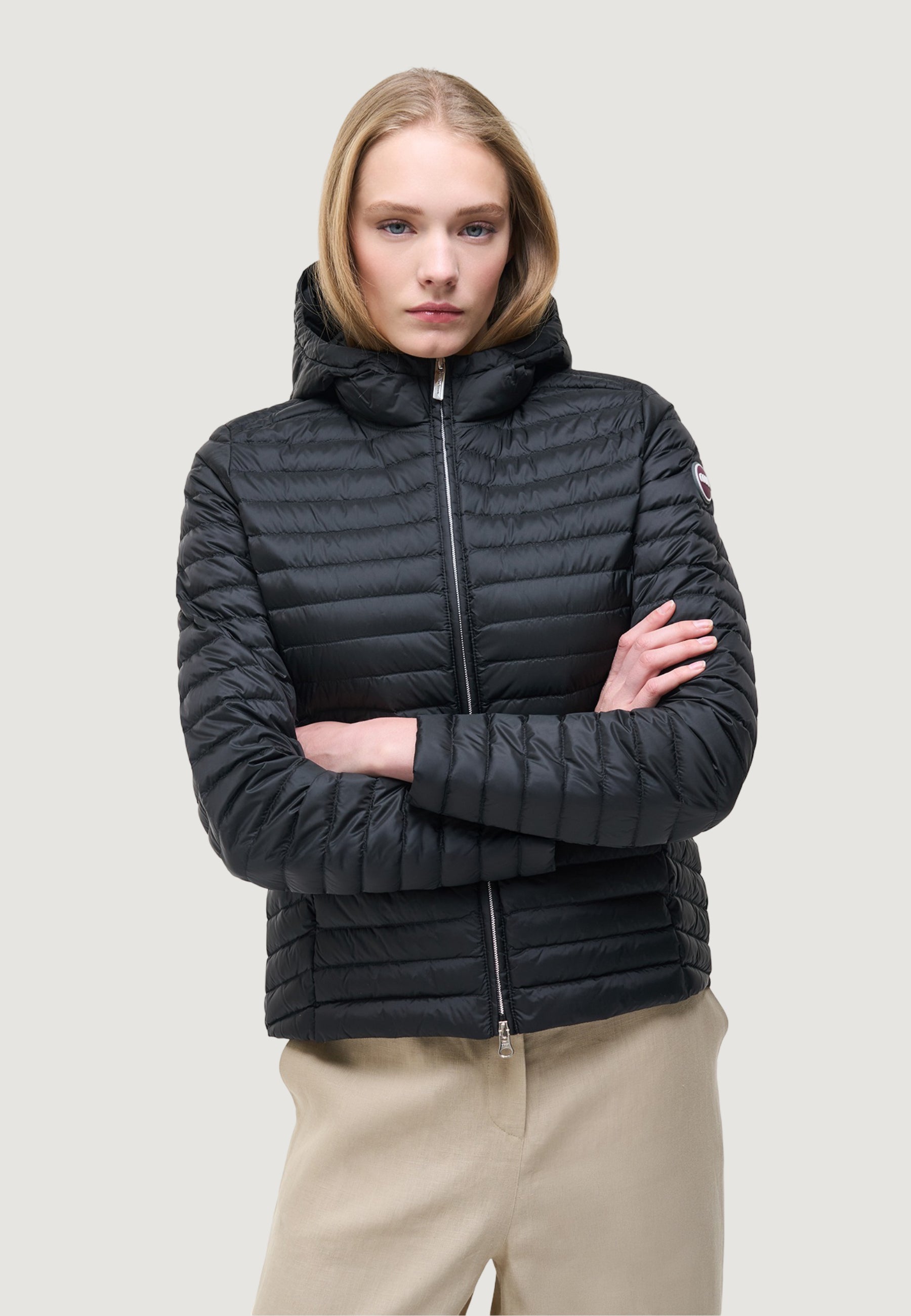 Piumino COLMAR ORIGINALS 2213 9VX