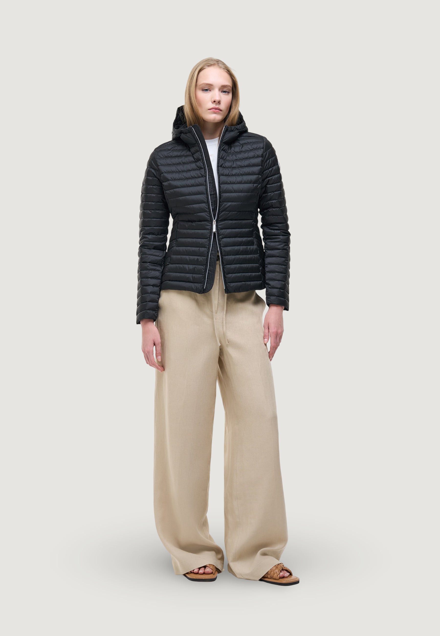 Piumino COLMAR ORIGINALS 2213 9VX