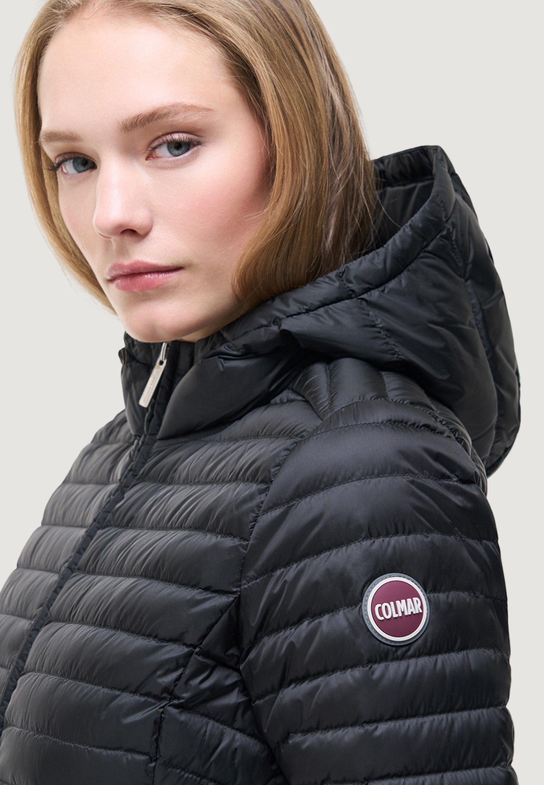 Piumino COLMAR ORIGINALS 2213 9VX