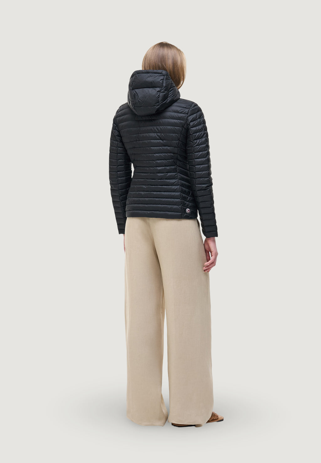 Piumino COLMAR ORIGINALS 2213 9VX