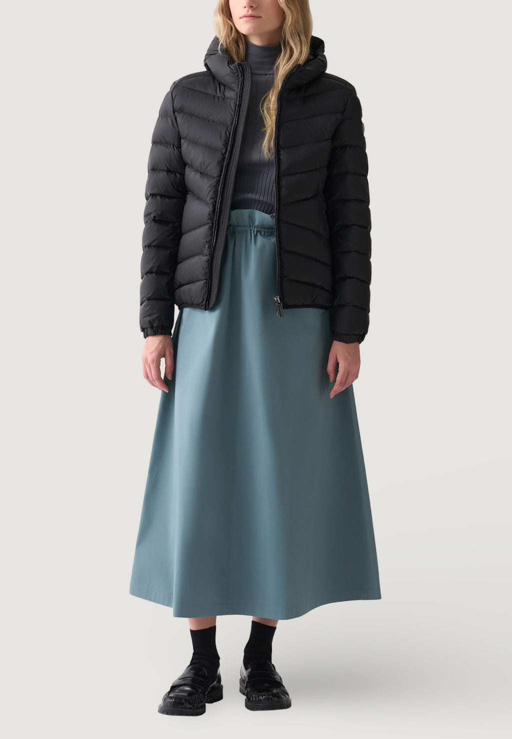 Piumino COLMAR ORIGINALS 2219E 2YO