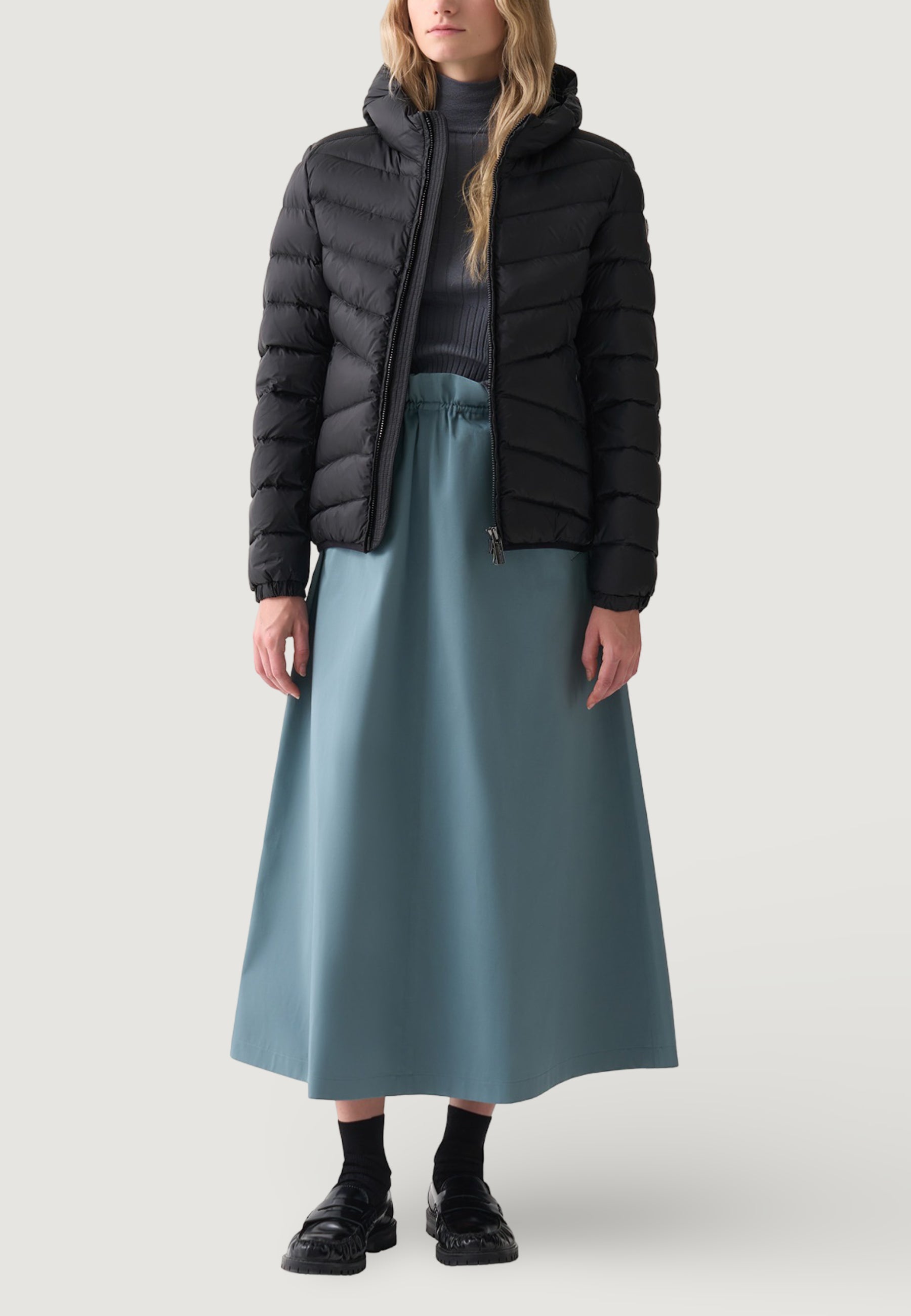 Piumino COLMAR ORIGINALS 2219E 2YO