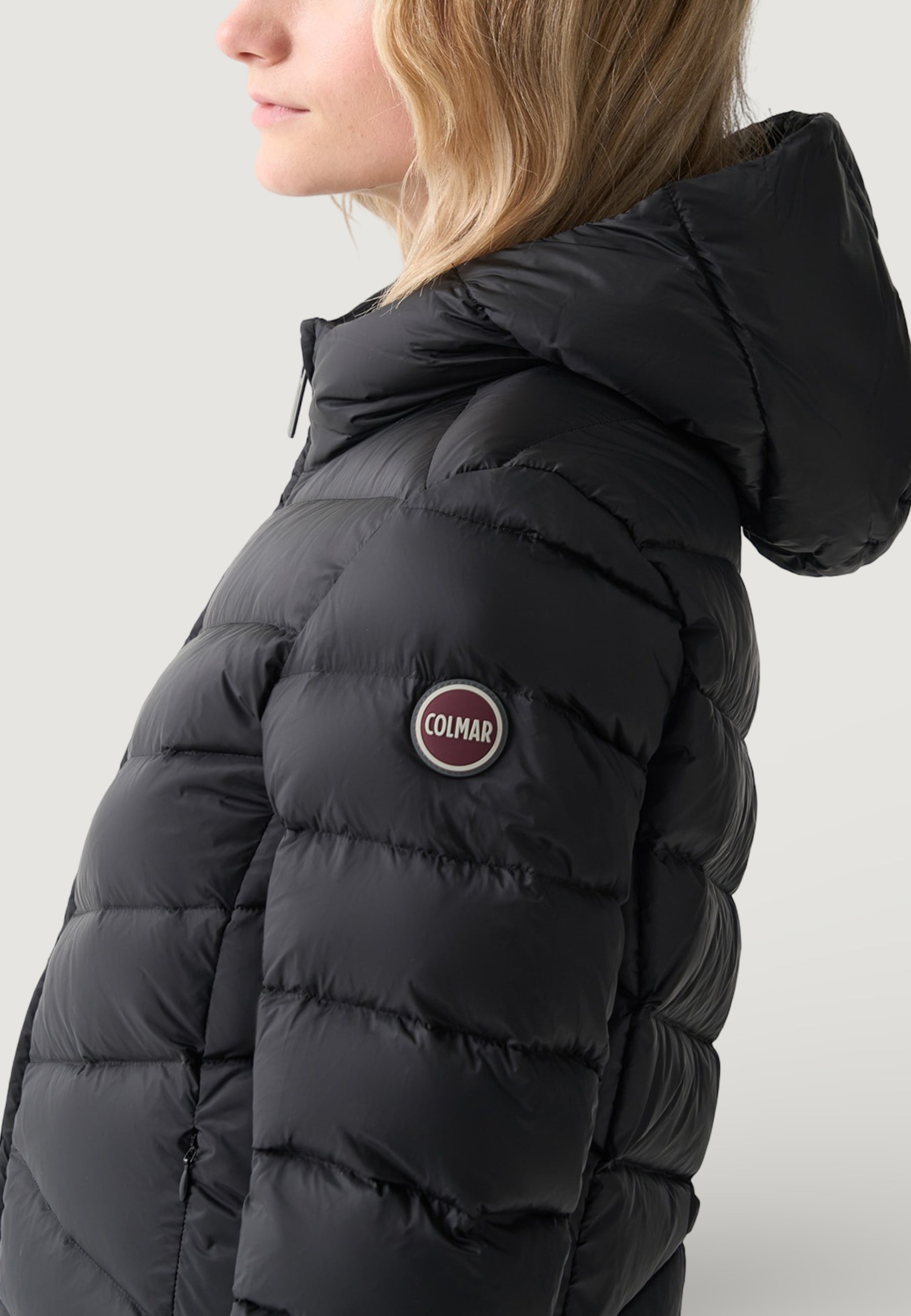 Piumino COLMAR ORIGINALS 2219E 2YO