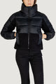 Piumino COLUMBIA Leadbetter Point™ II Sherpa Hybrid