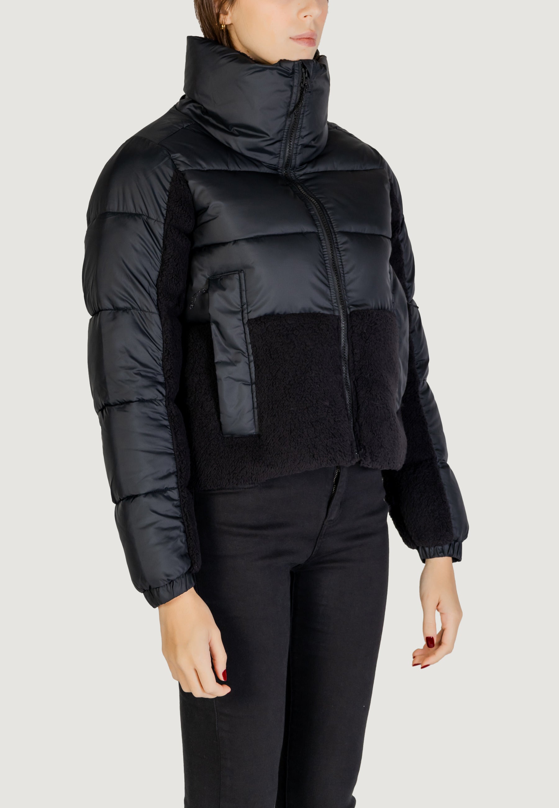 Piumino COLUMBIA Leadbetter Point™ II Sherpa Hybrid