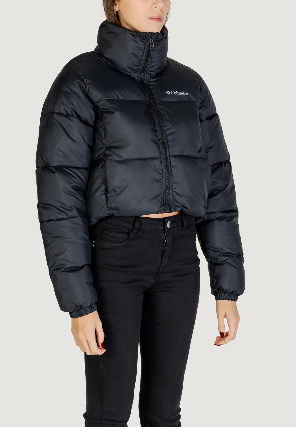 Piumino COLUMBIA Puffect™ II Cropped