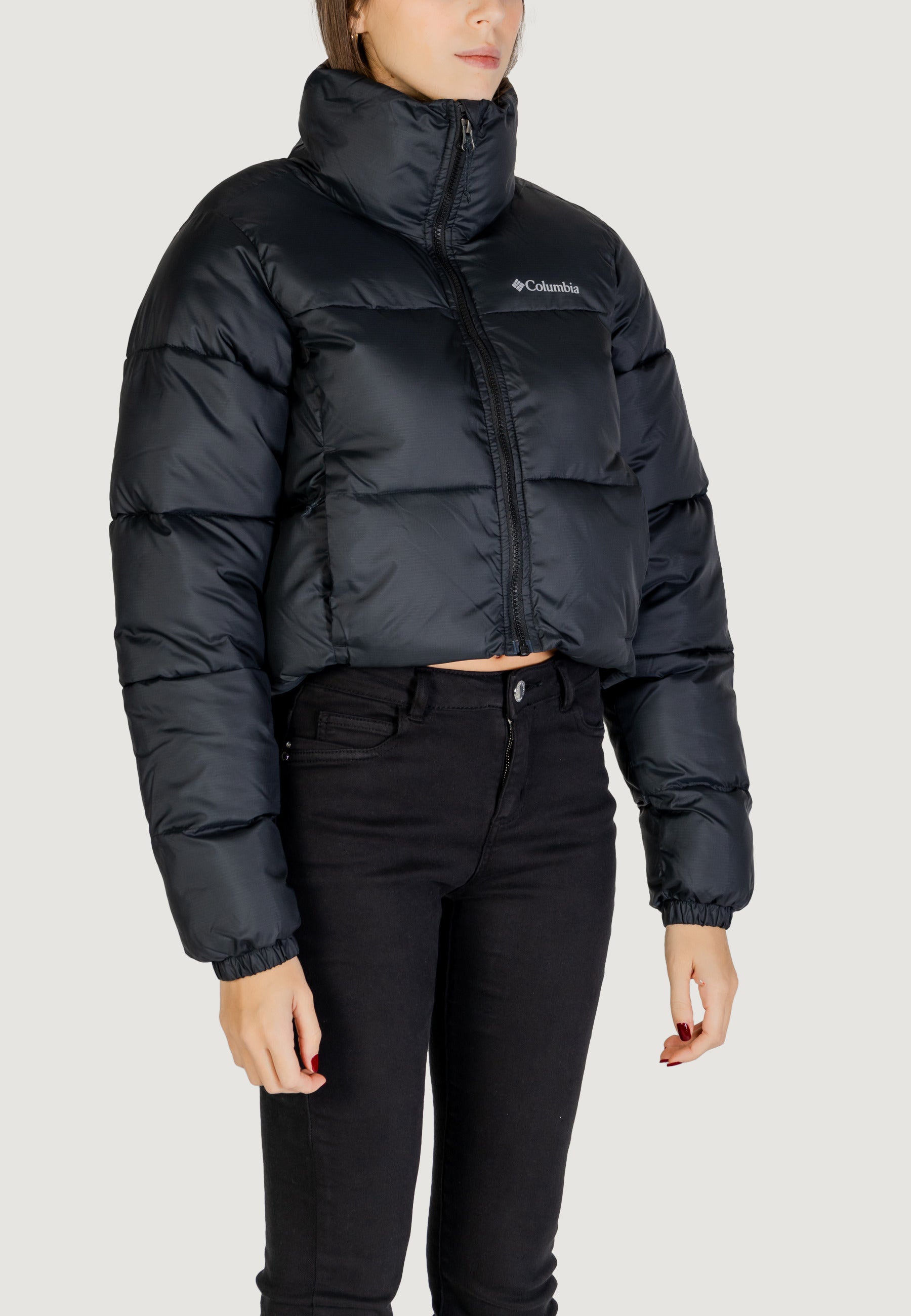 Piumino COLUMBIA Puffect™ II Cropped