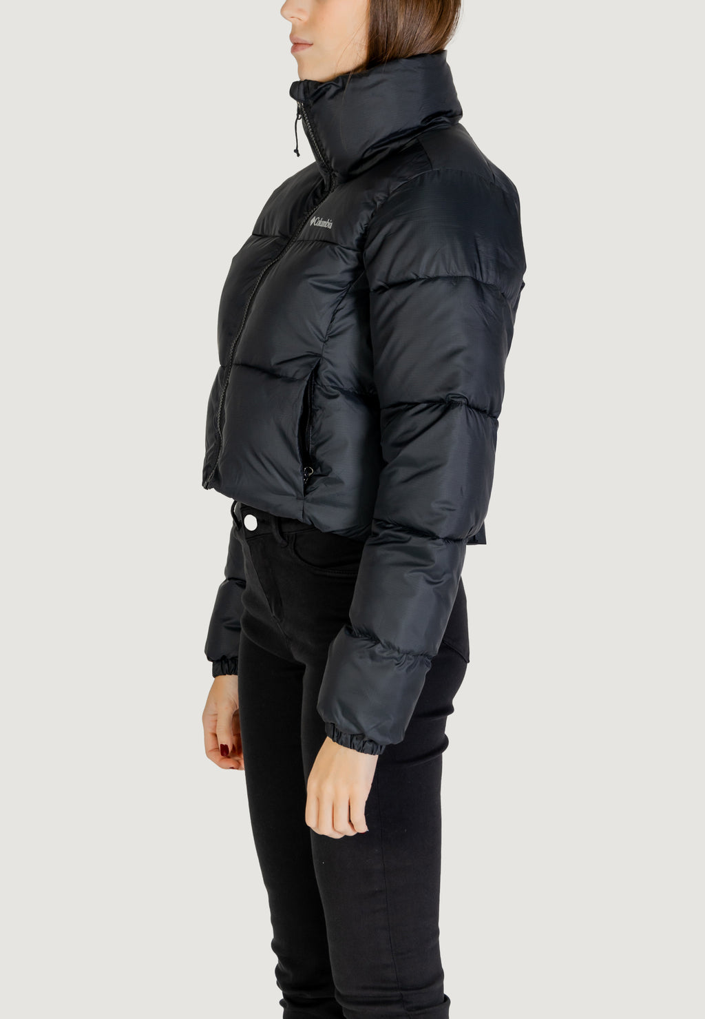 Piumino COLUMBIA Puffect™ II Cropped