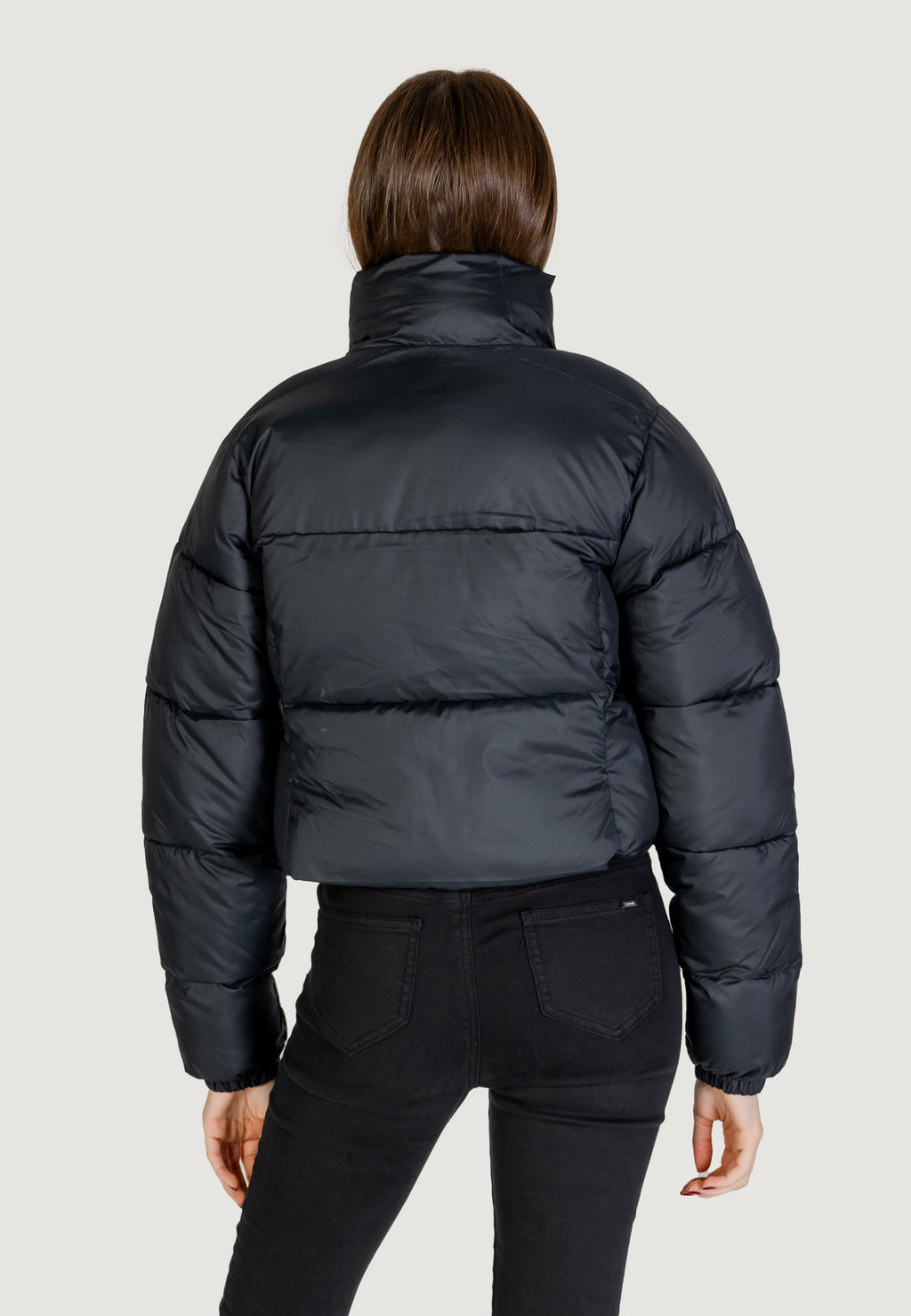 Piumino COLUMBIA Puffect™ II Cropped