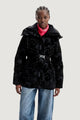 Piumino Desigual PADDED_LUCIENNE