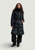 Piumino Desigual PADDED_MARINA