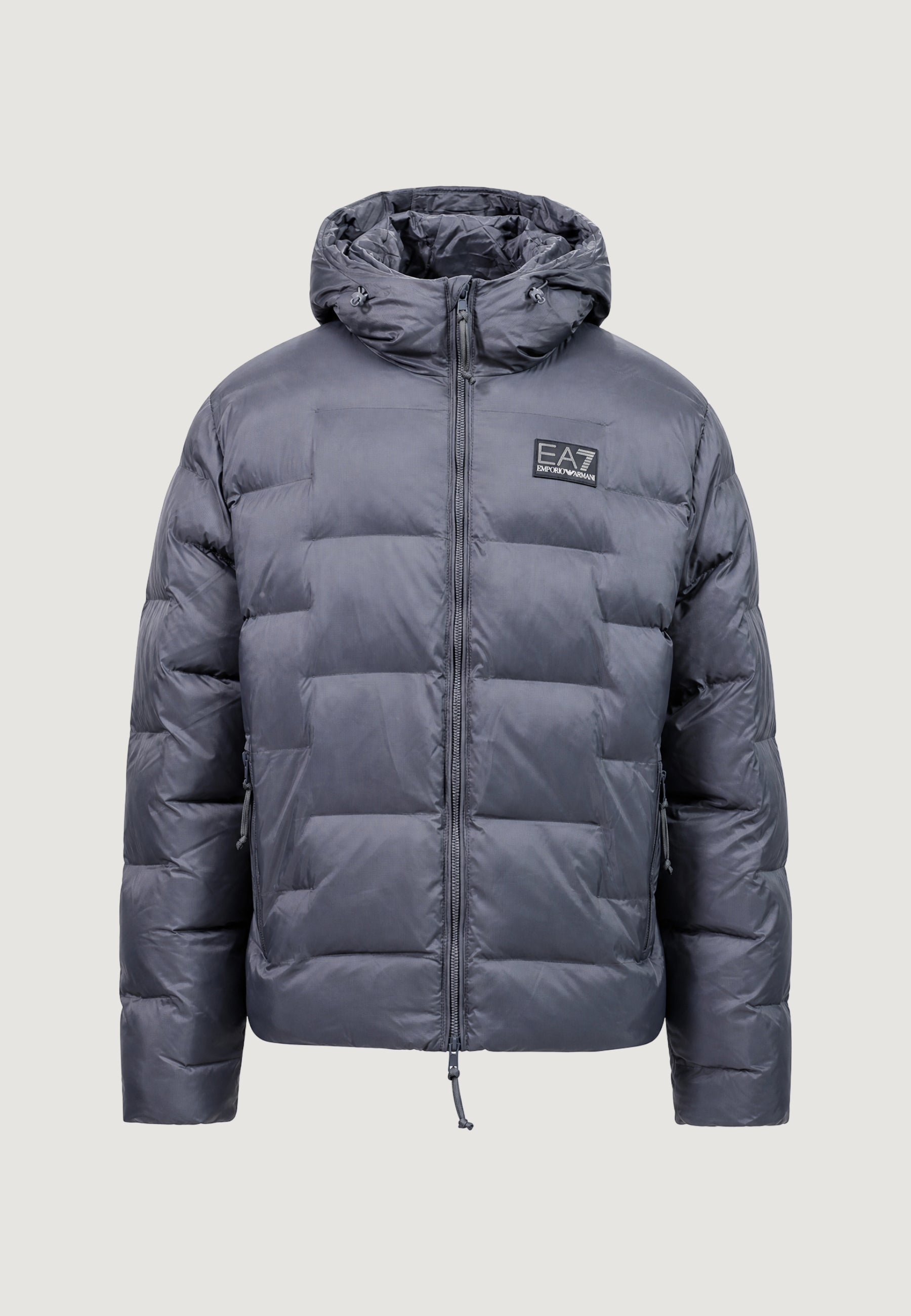 Piumino EA7 7M002387 AF15956