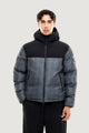 Down Jacket EA7 7M002566 AF26406