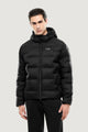 Down Jacket EA7 7M002387 AF15956