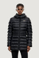 Piumino EA7 7W000685 AF12475