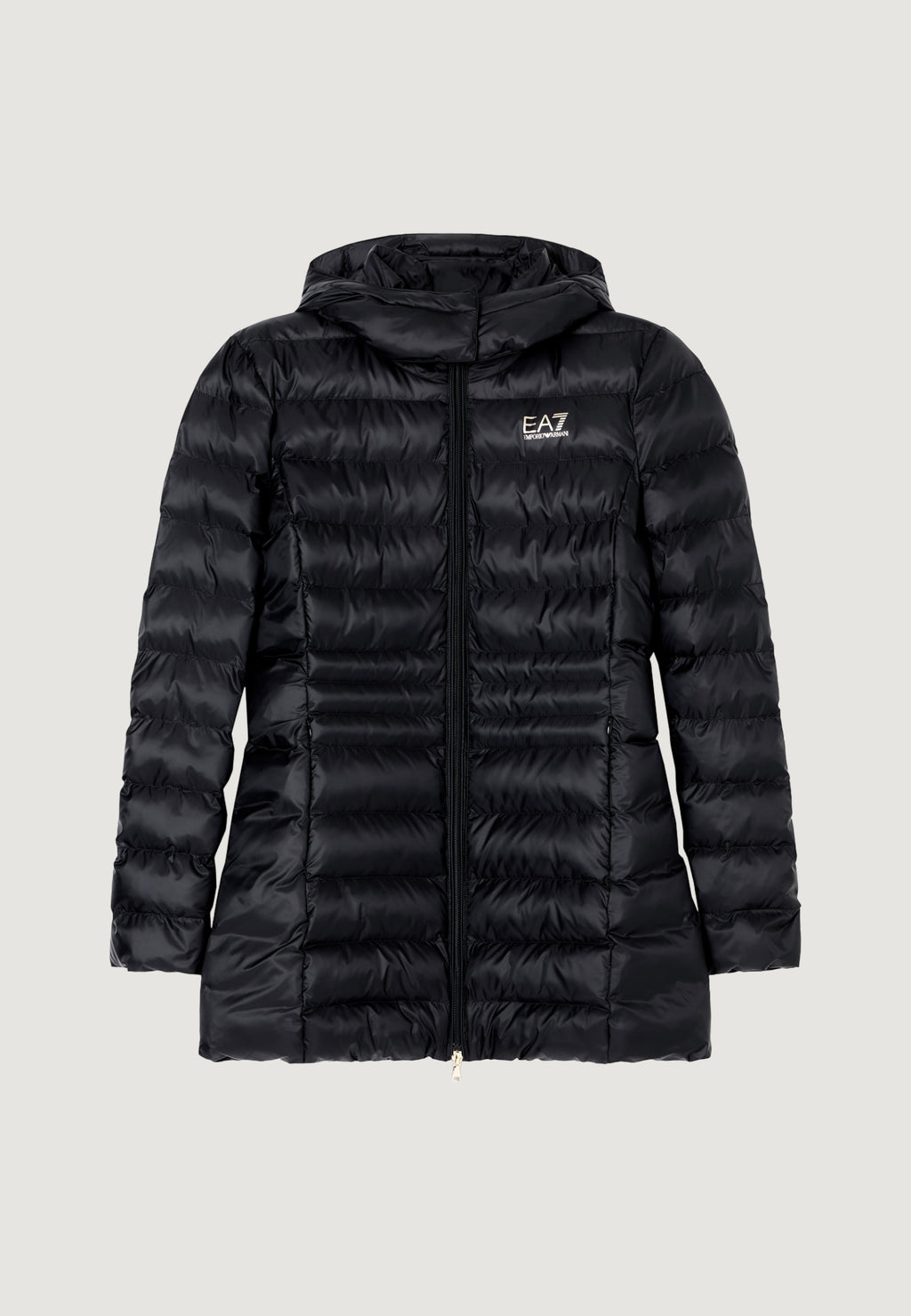 Piumino EA7 7W000685 AF12475