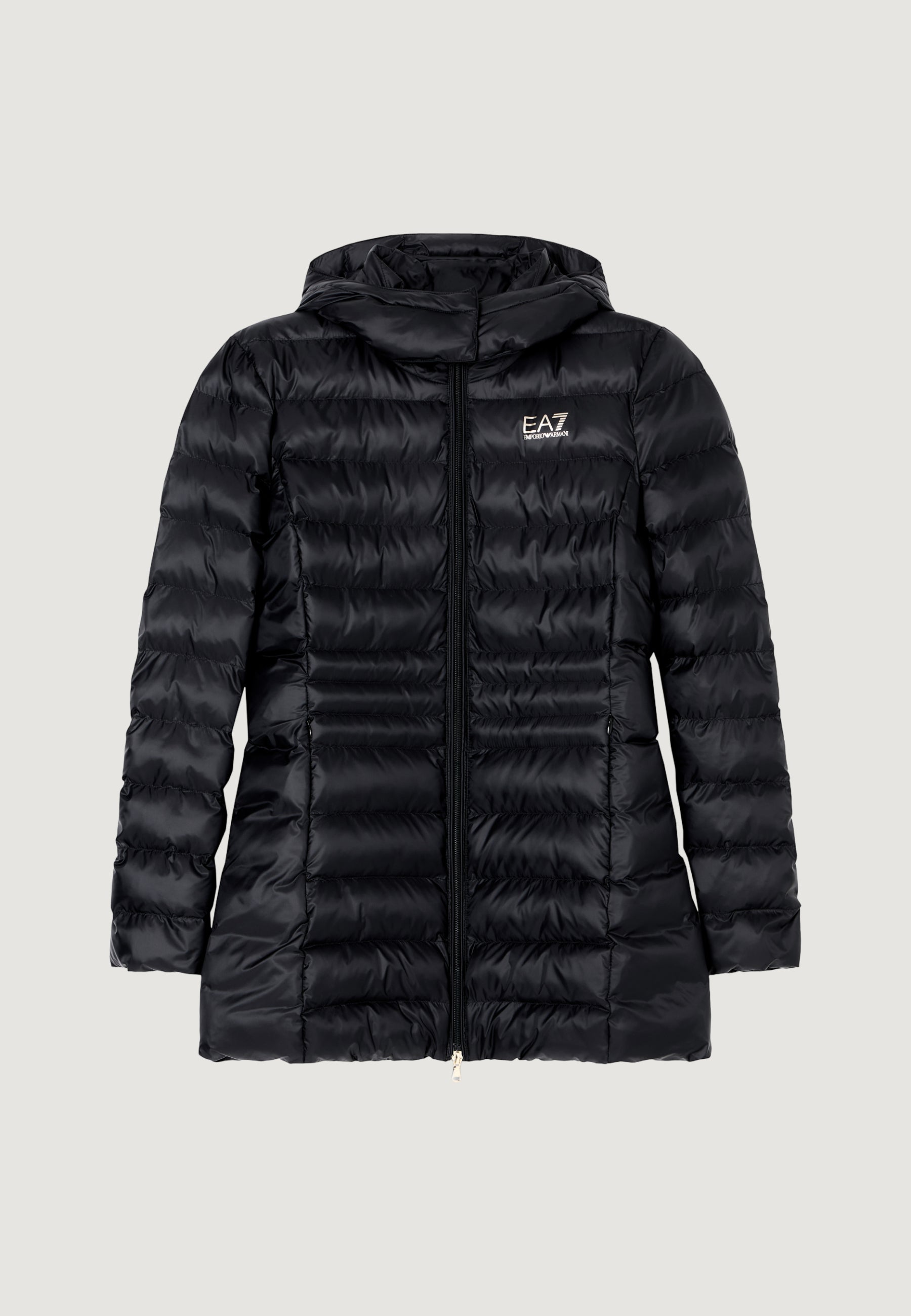 Piumino EA7 7W000685 AF12475