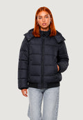 Down jacket EA7 7W001496 AF26297