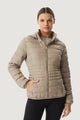 Piumino EA7 8NTB23 TNF8Z