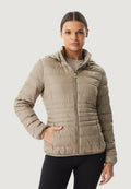 Piumino EA7 8NTB23 TNF8Z