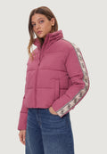 Piumino Guess Active NEW JEAN PUFFER JACK