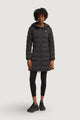Piumino Guess Active NEW ALETA LONG PUFFER