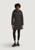 Piumino Guess Active NEW ALETA LONG PUFFER