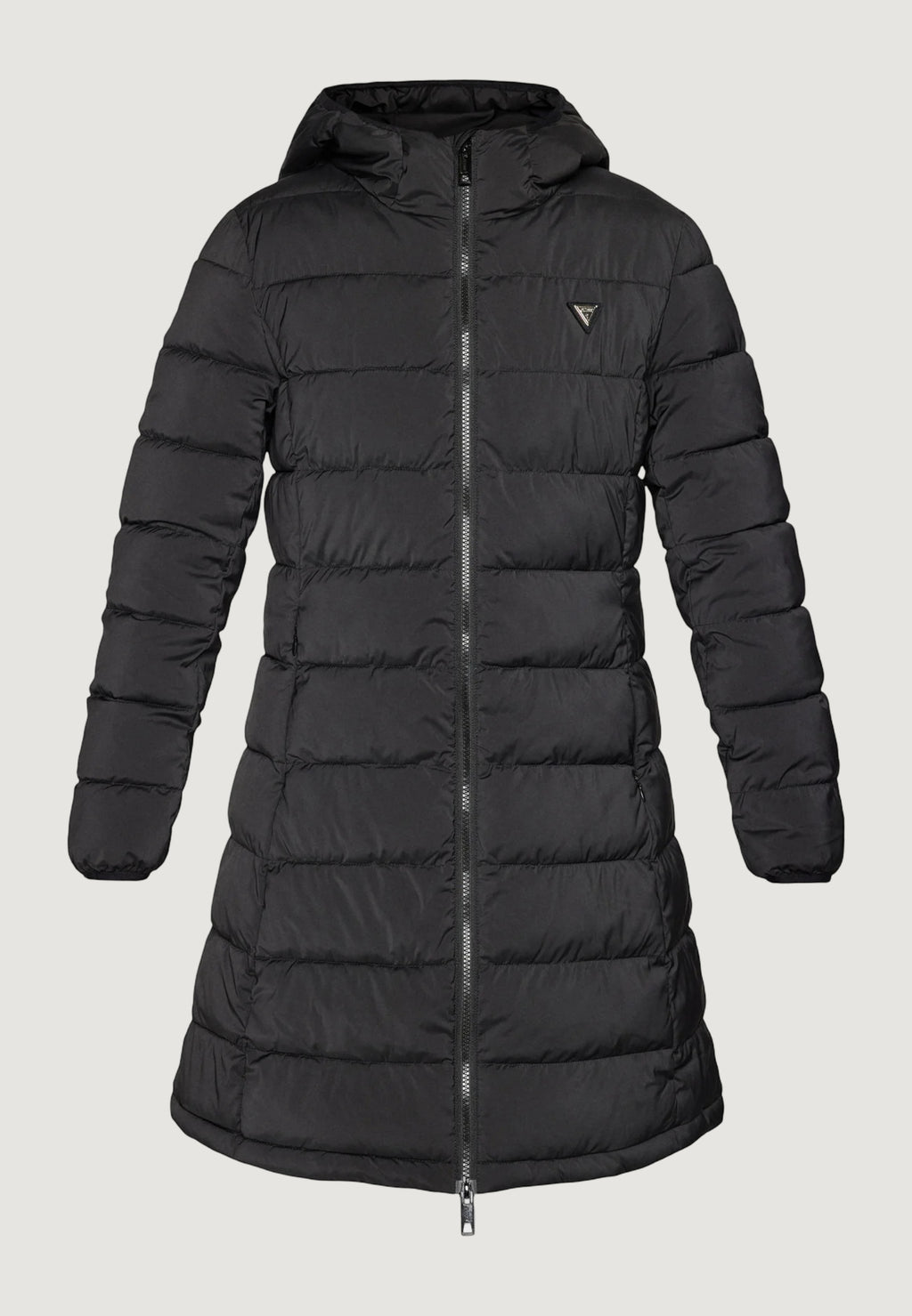 Piumino Guess Active NEW ALETA LONG PUFFER
