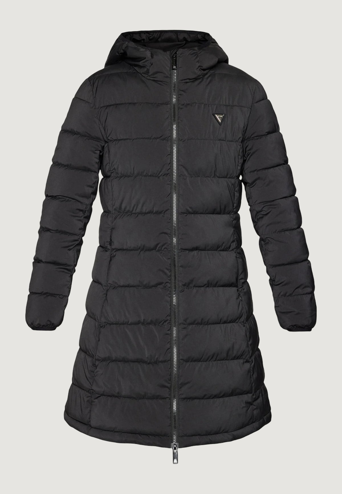 Piumino Guess Active NEW ALETA LONG PUFFER