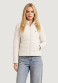 Down jacket Guess SOLID HEAVY DIANN