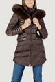 Down jacket Guess NEW OXANA