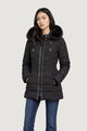 Down jacket Guess JOLANDA STRETCH PUFF