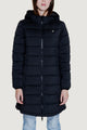 Down jacket Guess Active NEW ALETA LONG PUFFER