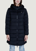 Piumino Guess Active NEW ALETA LONG PUFFER