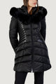 Down jacket Guess NEW OXANA