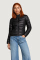 Piumino Guess NEW VONA BLOCK EMBOS
