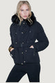 Down jacket Liu-Jo PADDED JACKET