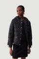 Down jacket Liu-Jo PADDED JACKET