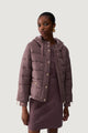 Down jacket Liu-Jo PADDED JACKET