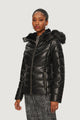 Down jacket Morgan De Toi 242-GKIDIA