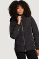 Down jacket Morgan De Toi 252-GITELA