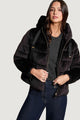 Down jacket Morgan De Toi 262-GLAMI