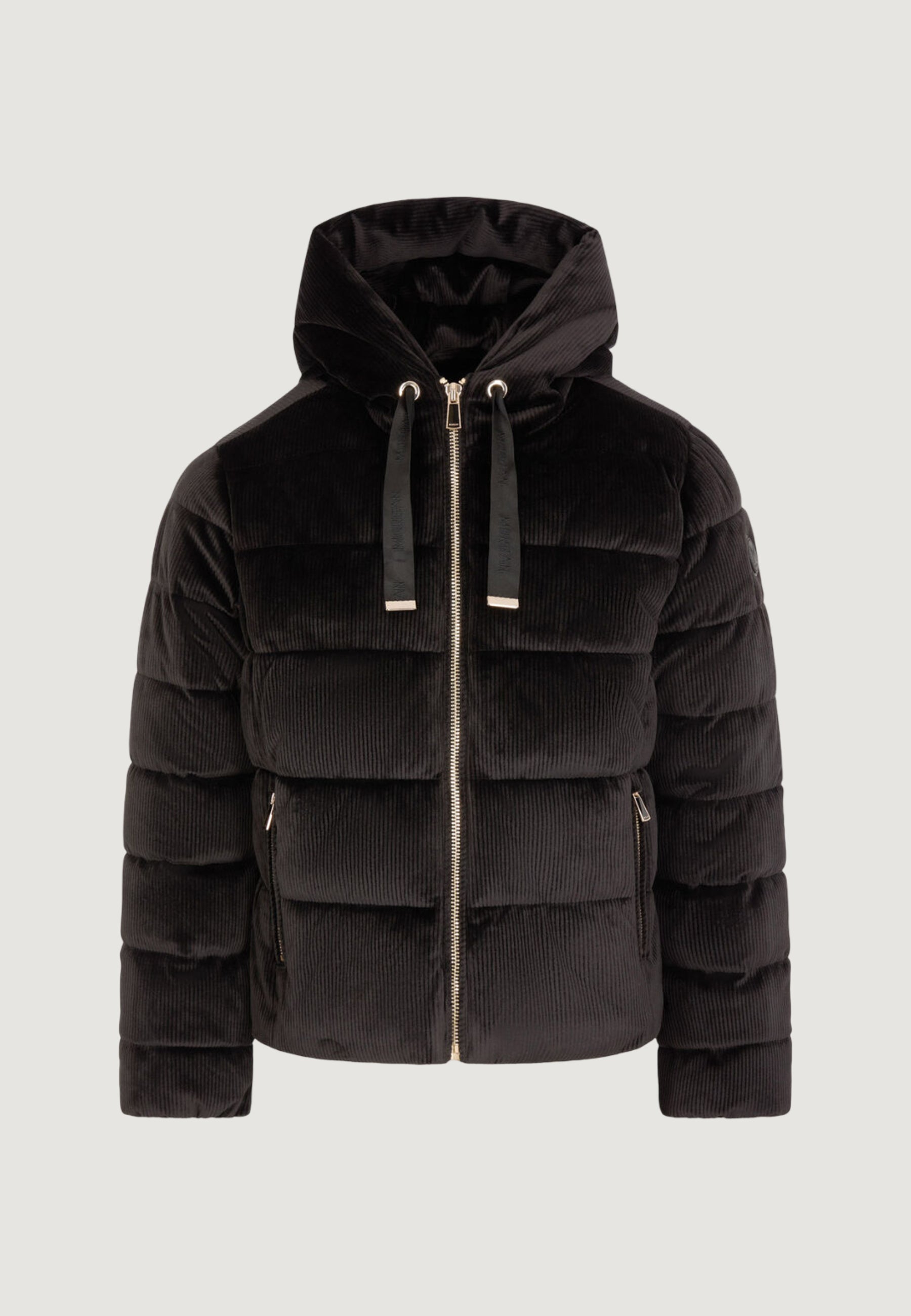 Down jacket Morgan De Toi 262-GLAMI