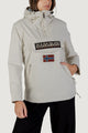 Jackets Napapijri RAINFOREST W PKT 4